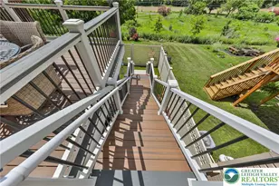 4277 Beech Dr, Lower Nazareth Twp, PA 18064 - Photo 49