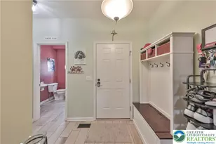 4277 Beech Dr, Lower Nazareth Twp, PA 18064 - Photo 5