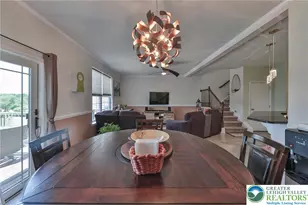 4277 Beech Dr, Lower Nazareth Twp, PA 18064 - Photo 15