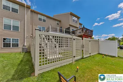 4277 Beech Dr, Lower Nazareth Twp, PA 18064 - Photo 57