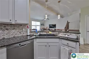 4277 Beech Dr, Lower Nazareth Twp, PA 18064 - Photo 9