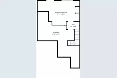4277 Beech Dr, Lower Nazareth Twp, PA 18064 - Photo 59