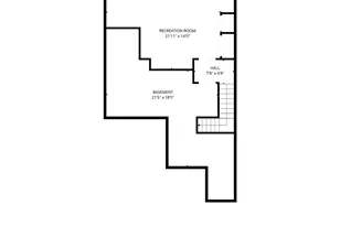 4277 Beech Dr, Lower Nazareth Twp, PA 18064 - Photo 59