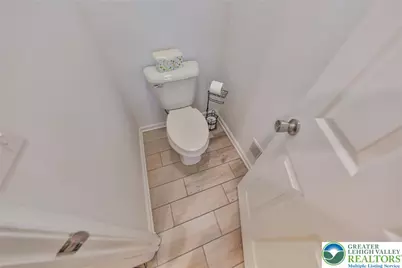 4277 Beech Dr, Lower Nazareth Twp, PA 18064 - Photo 35