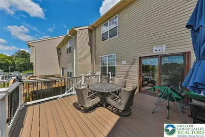 4277 Beech Dr, Lower Nazareth Twp, PA 18064 - Photo 43