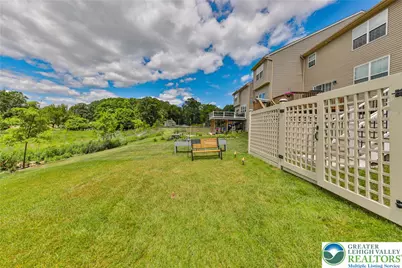 4277 Beech Dr, Lower Nazareth Twp, PA 18064 - Photo 55