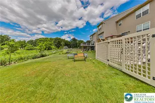 4277 Beech Dr, Lower Nazareth Twp, PA 18064 - Photo 55
