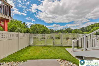 4277 Beech Dr, Lower Nazareth Twp, PA 18064 - Photo 53