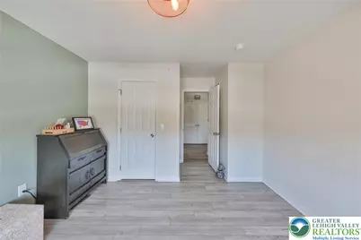 4277 Beech Dr, Lower Nazareth Twp, PA 18064 - Photo 27