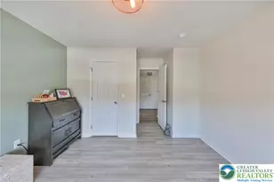 4277 Beech Dr, Lower Nazareth Twp, PA 18064 - Photo 27