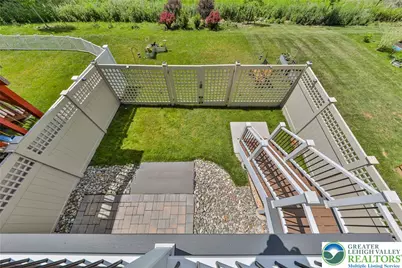4277 Beech Dr, Lower Nazareth Twp, PA 18064 - Photo 47