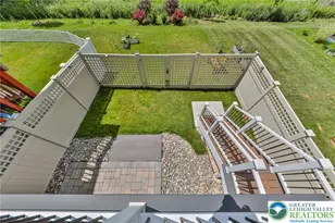 4277 Beech Dr, Lower Nazareth Twp, PA 18064 - Photo 47