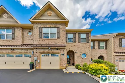 4277 Beech Dr, Lower Nazareth Twp, PA 18064 - Photo 1