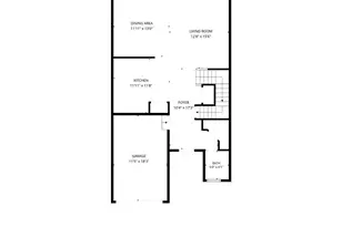 4277 Beech Dr, Lower Nazareth Twp, PA 18064 - Photo 63