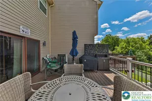 4277 Beech Dr, Lower Nazareth Twp, PA 18064 - Photo 45