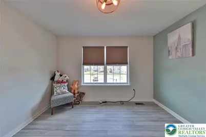 4277 Beech Dr, Lower Nazareth Twp, PA 18064 - Photo 25