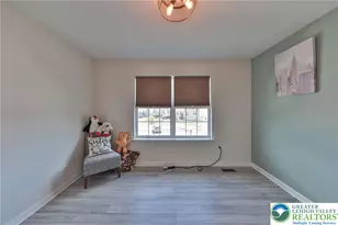 4277 Beech Dr, Lower Nazareth Twp, PA 18064 - Photo 25