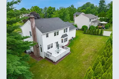 4480 Jasmine Drive, Bethlehem Township, PA 18020 - Photo 3