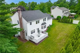 4480 Jasmine Dr, Bethlehem Township, PA 18020 - Photo 3