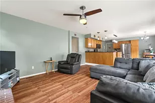 4480 Jasmine Dr, Bethlehem Township, PA 18020 - Photo 17