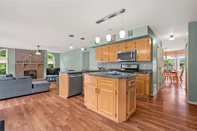4480 Jasmine Drive, Bethlehem Township, PA 18020 - Photo 7