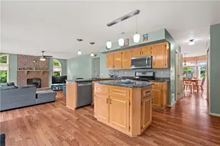 4480 Jasmine Dr, Bethlehem Township, PA 18020 - Photo 7