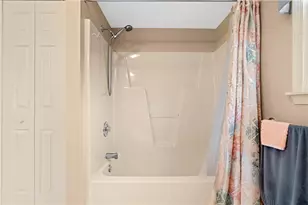 4480 Jasmine Dr, Bethlehem Township, PA 18020 - Photo 27