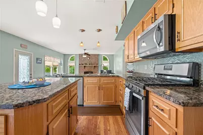 4480 Jasmine Drive, Bethlehem Township, PA 18020 - Photo 13