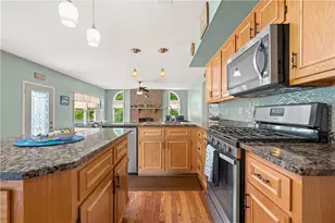 4480 Jasmine Dr, Bethlehem Township, PA 18020 - Photo 13