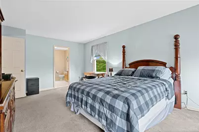 4480 Jasmine Drive, Bethlehem Township, PA 18020 - Photo 25
