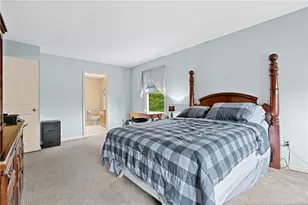 4480 Jasmine Dr, Bethlehem Township, PA 18020 - Photo 25
