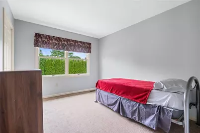 4480 Jasmine Drive, Bethlehem Township, PA 18020 - Photo 33
