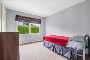 4480 Jasmine Dr, Bethlehem Township, PA 18020 - Photo 33