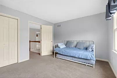 4480 Jasmine Drive, Bethlehem Township, PA 18020 - Photo 31