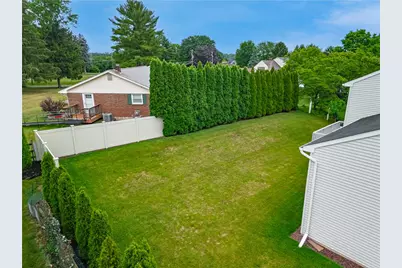 4480 Jasmine Drive, Bethlehem Township, PA 18020 - Photo 39