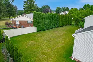 4480 Jasmine Dr, Bethlehem Township, PA 18020 - Photo 39