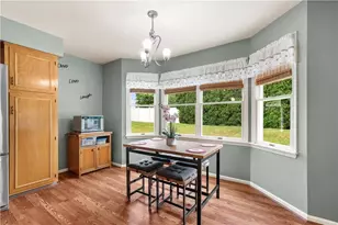 4480 Jasmine Dr, Bethlehem Township, PA 18020 - Photo 9