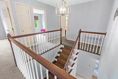 4480 Jasmine Drive, Bethlehem Township, PA 18020 - Photo 29