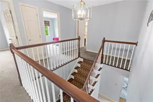 4480 Jasmine Dr, Bethlehem Township, PA 18020 - Photo 29