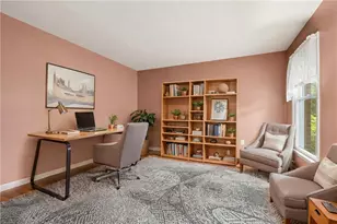 4480 Jasmine Dr, Bethlehem Township, PA 18020 - Photo 21