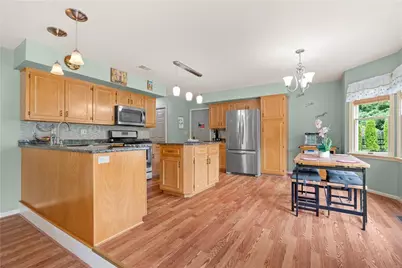4480 Jasmine Drive, Bethlehem Township, PA 18020 - Photo 11