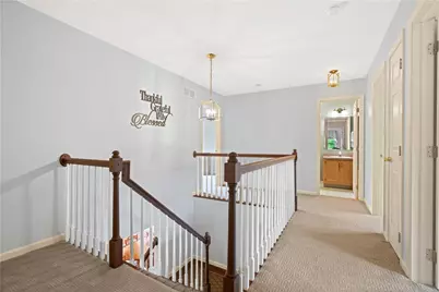 4480 Jasmine Drive, Bethlehem Township, PA 18020 - Photo 23