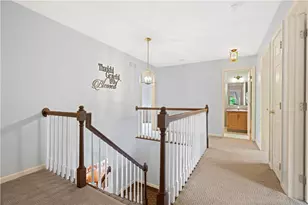 4480 Jasmine Dr, Bethlehem Township, PA 18020 - Photo 23