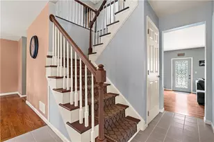 4480 Jasmine Dr, Bethlehem Township, PA 18020 - Photo 19