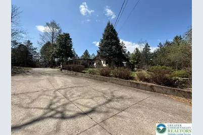 855 Sunrise Boulevard, Upper Mt Bethel Twp, PA 18343 - Photo 33