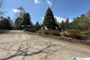855 Sunrise Blvd, Upper Mt Bethel Twp, PA 18343 - Photo 33