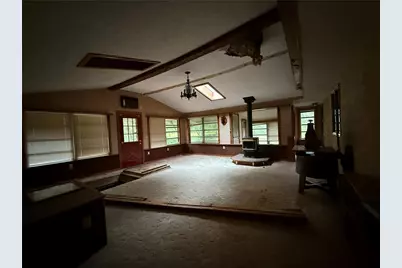 855 Sunrise Boulevard, Upper Mt Bethel Twp, PA 18343 - Photo 3