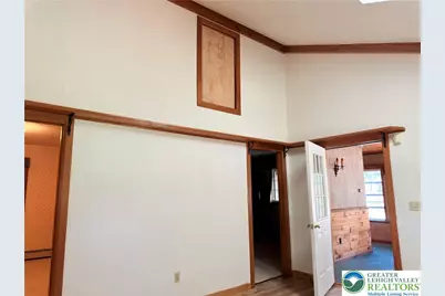 855 Sunrise Boulevard, Upper Mt Bethel Twp, PA 18343 - Photo 17