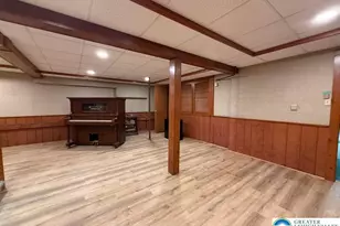 855 Sunrise Blvd, Upper Mt Bethel Twp, PA 18343 - Photo 21