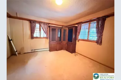855 Sunrise Boulevard, Upper Mt Bethel Twp, PA 18343 - Photo 13